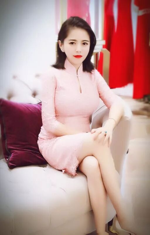 最适合90后宝妈创业项目 【创业女神】谭晶星：从兼职宝妈到公司老总，创业指导就在这里！