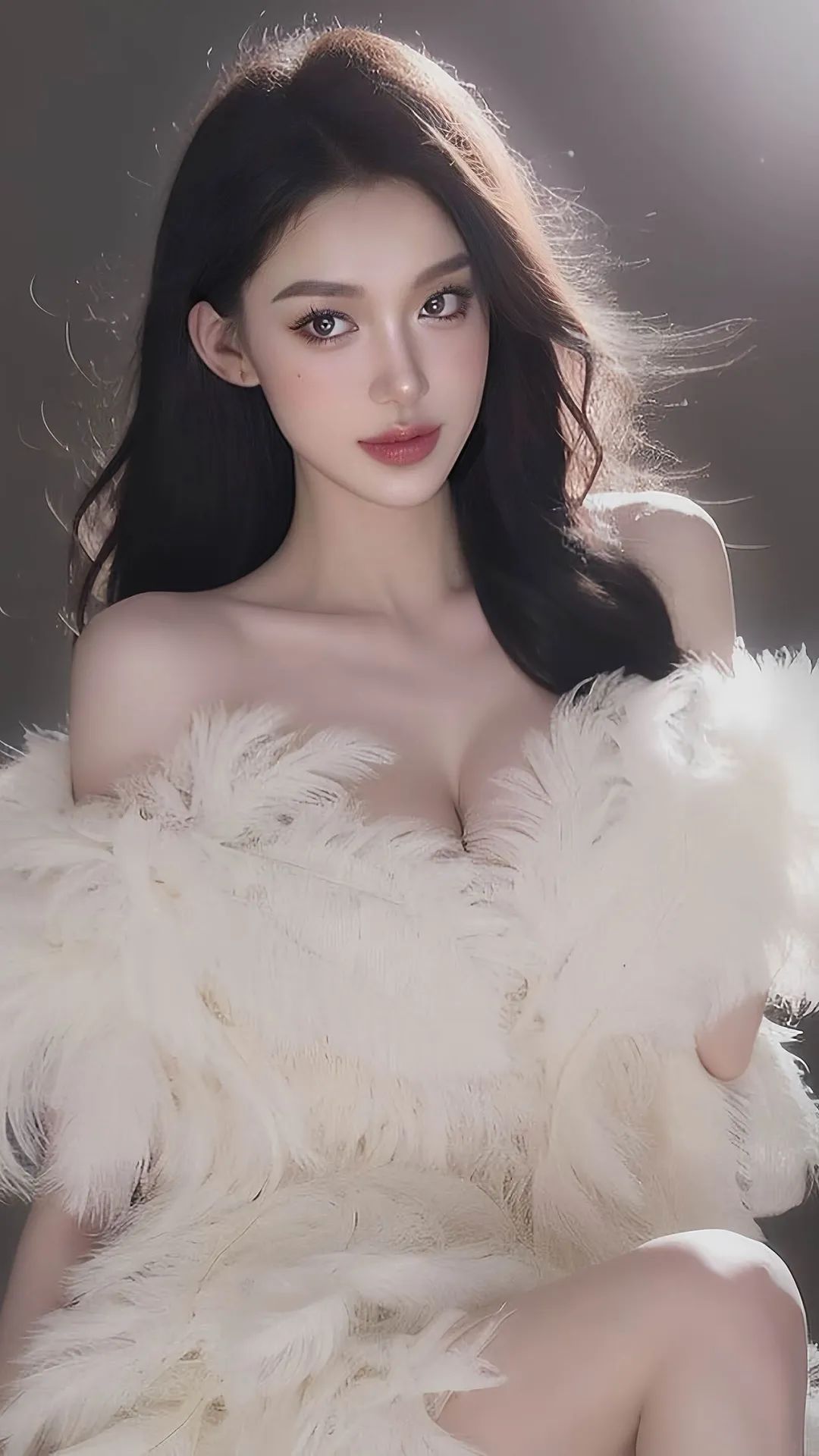 被窝壁纸,手机壁纸,无水印