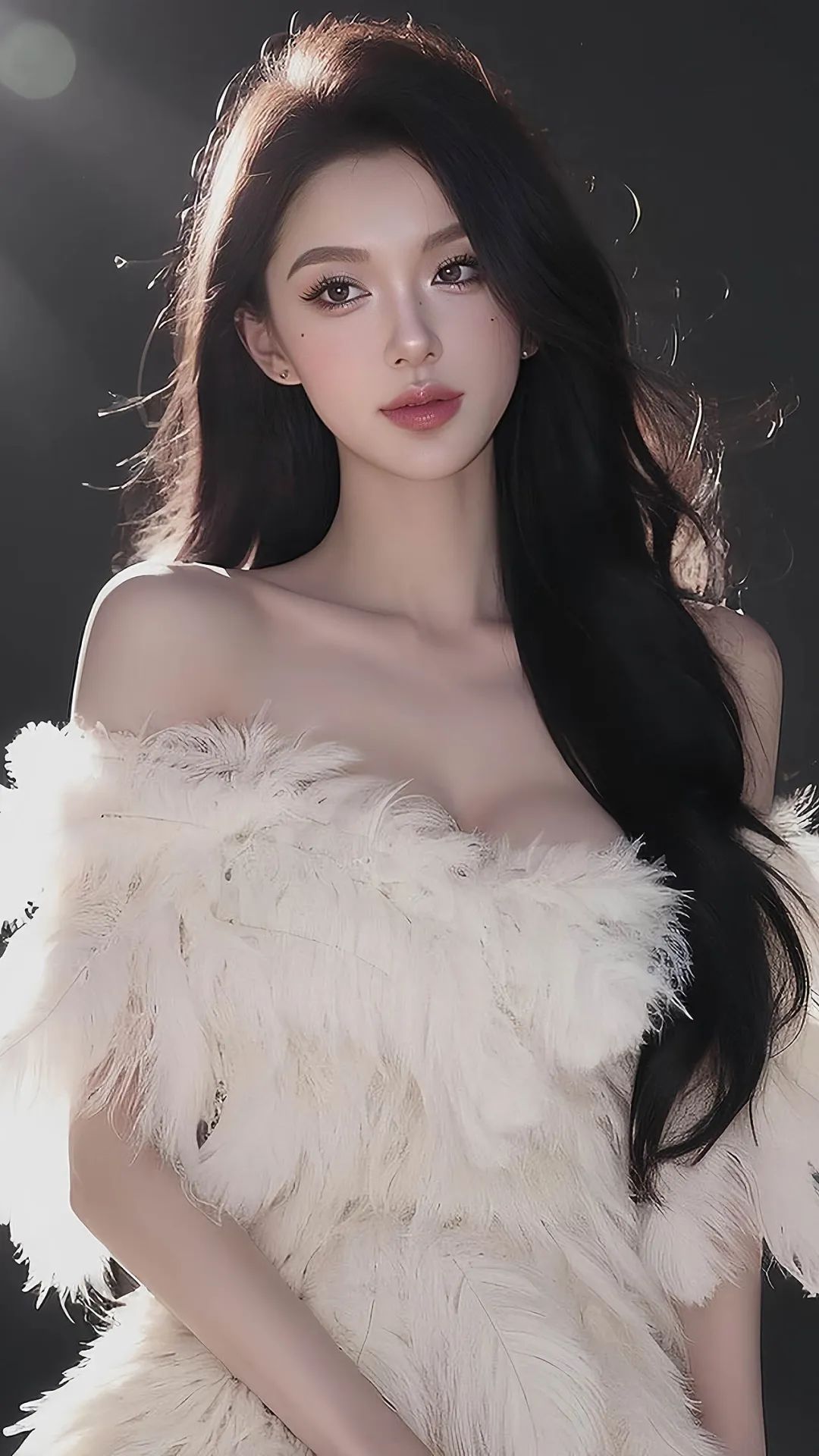 被窝壁纸,手机壁纸,无水印