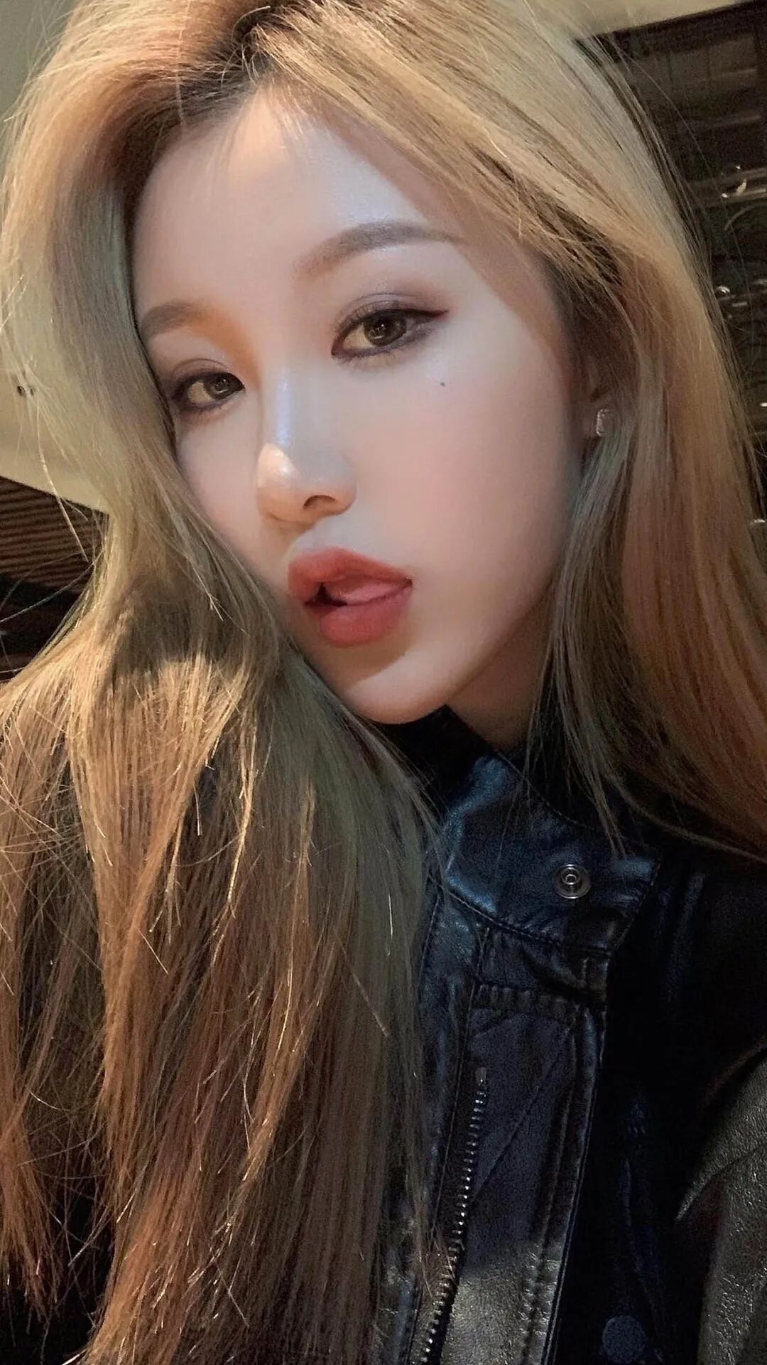 被窝壁纸,手机壁纸,无水印