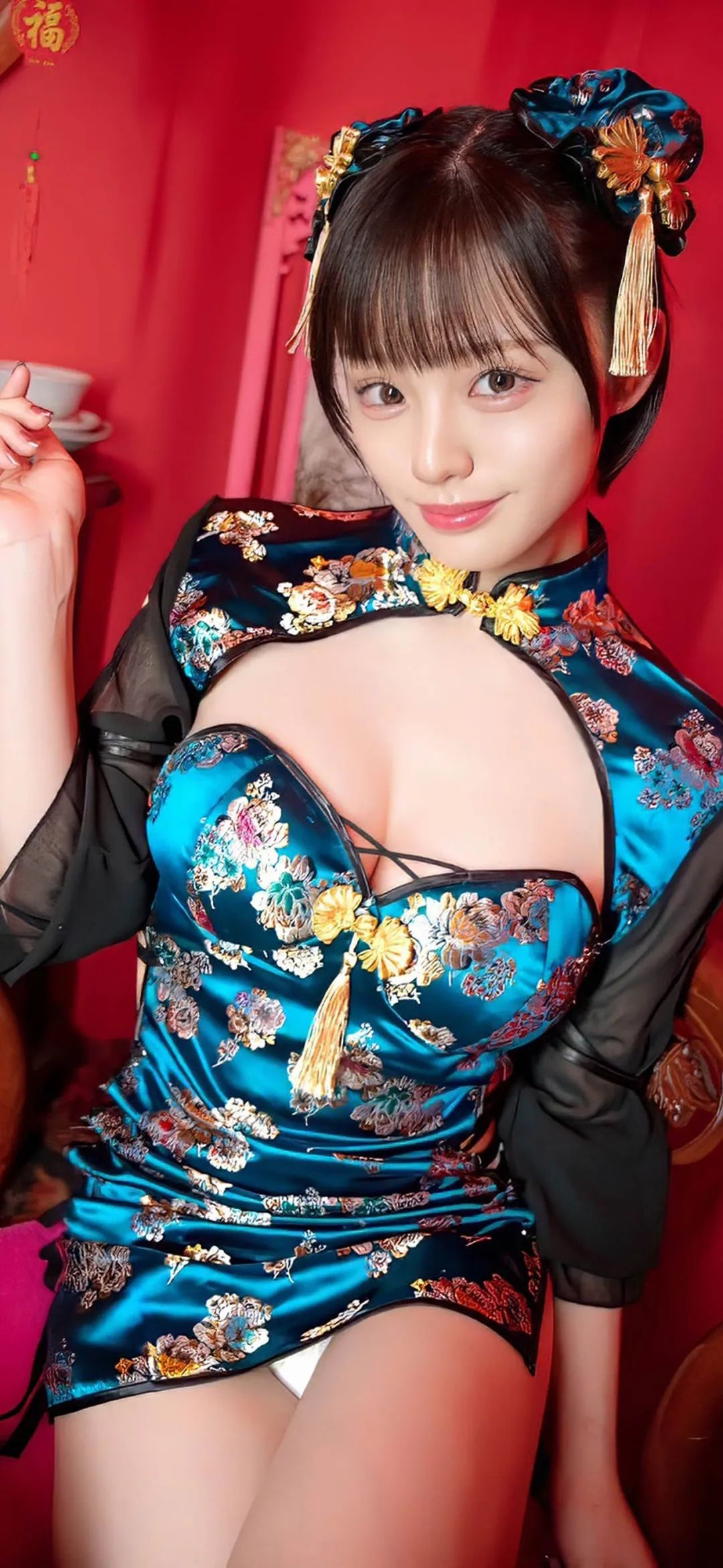 被窝壁纸,手机壁纸,无水印