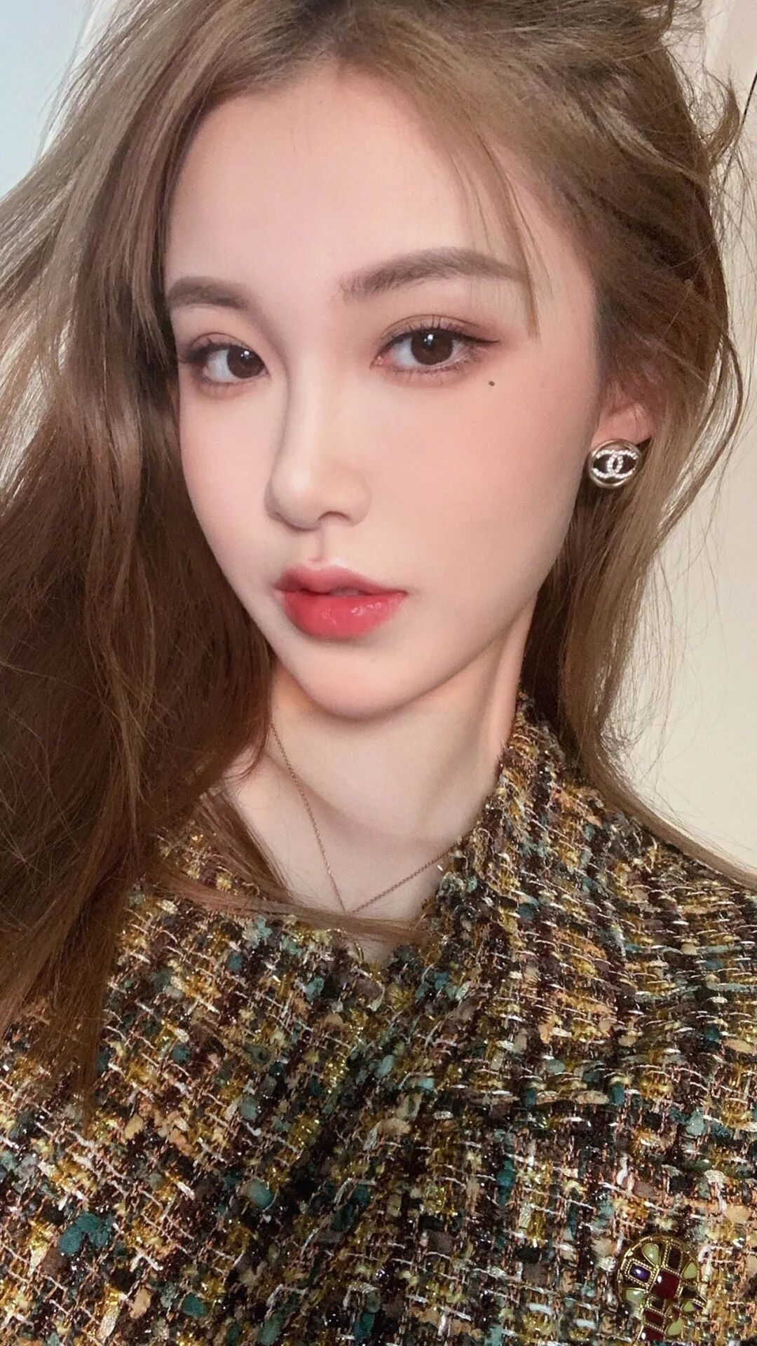 被窝壁纸,手机壁纸,无水印