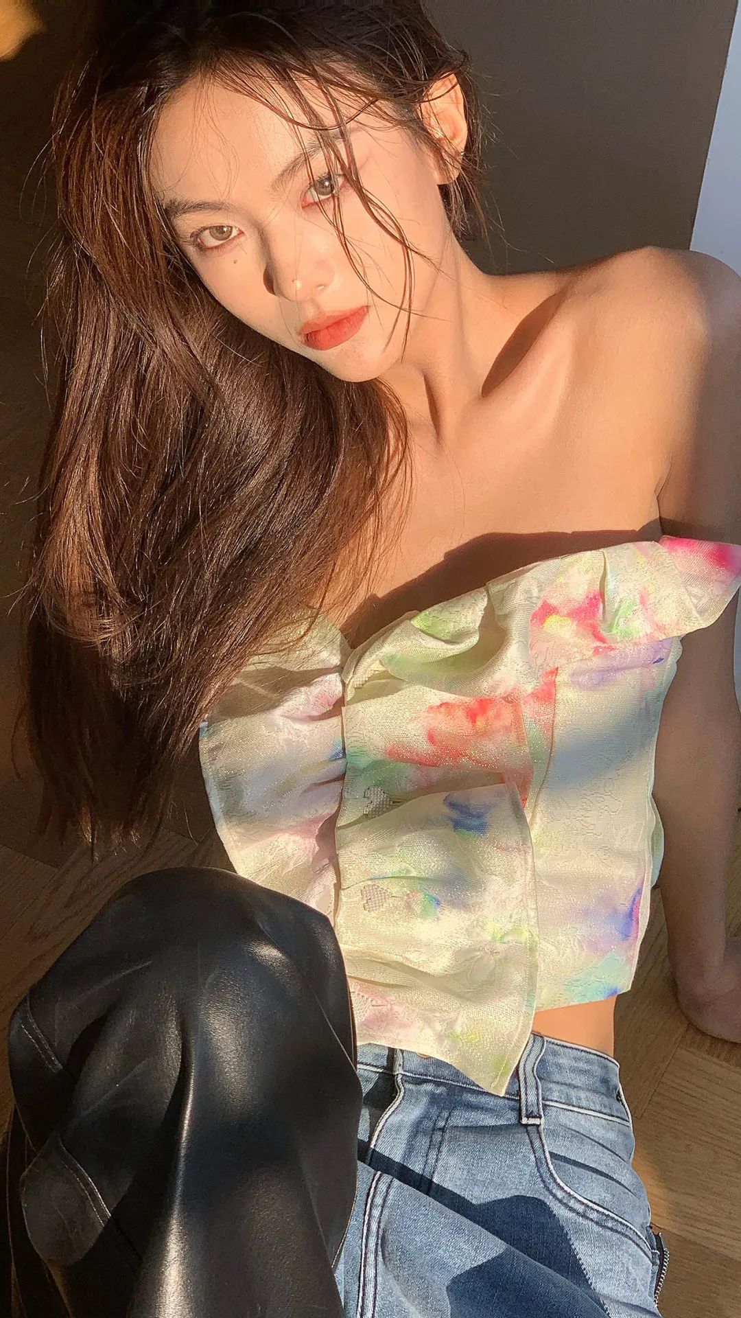 被窝壁纸,手机壁纸,无水印