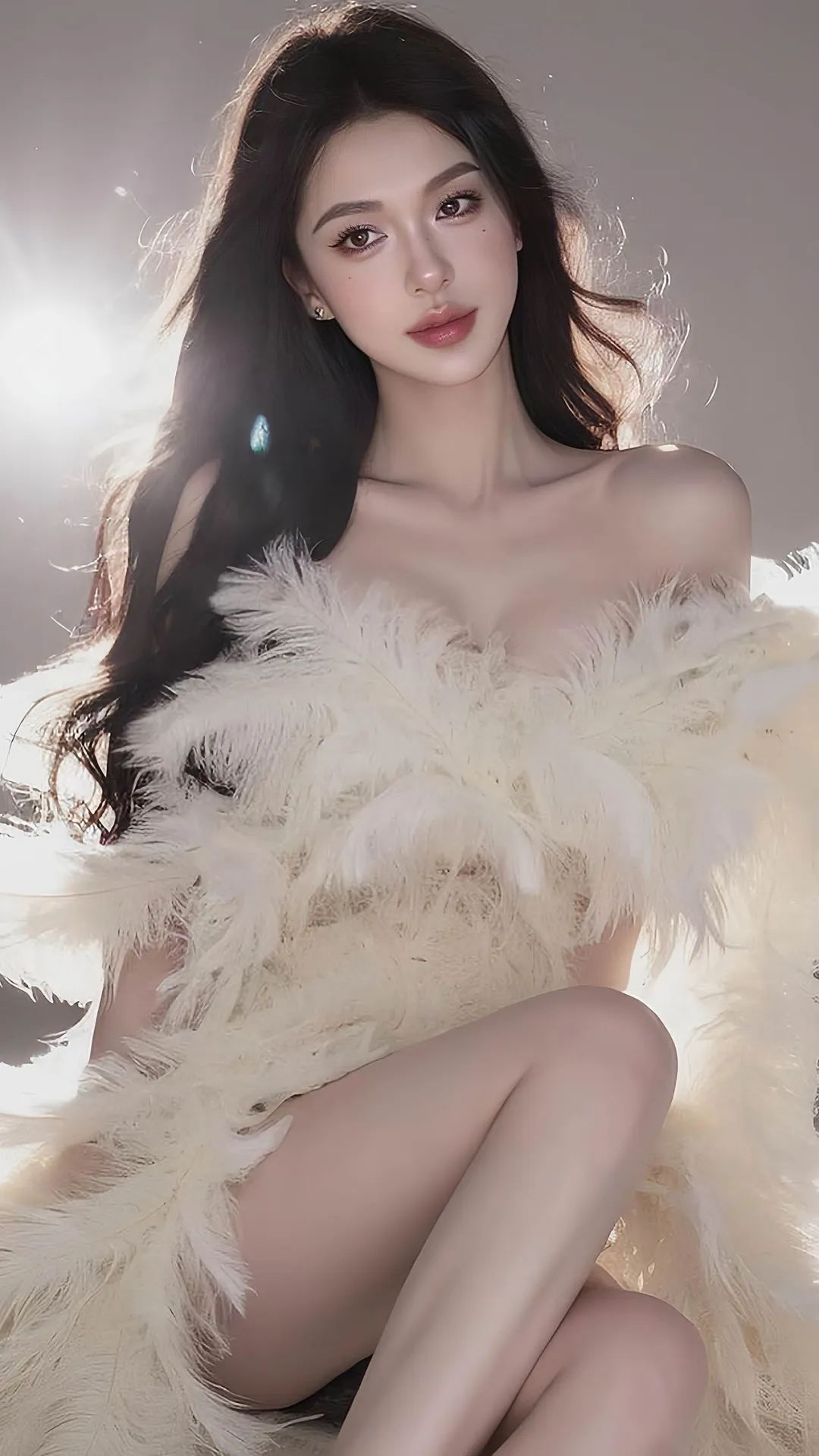 被窝壁纸,手机壁纸,无水印