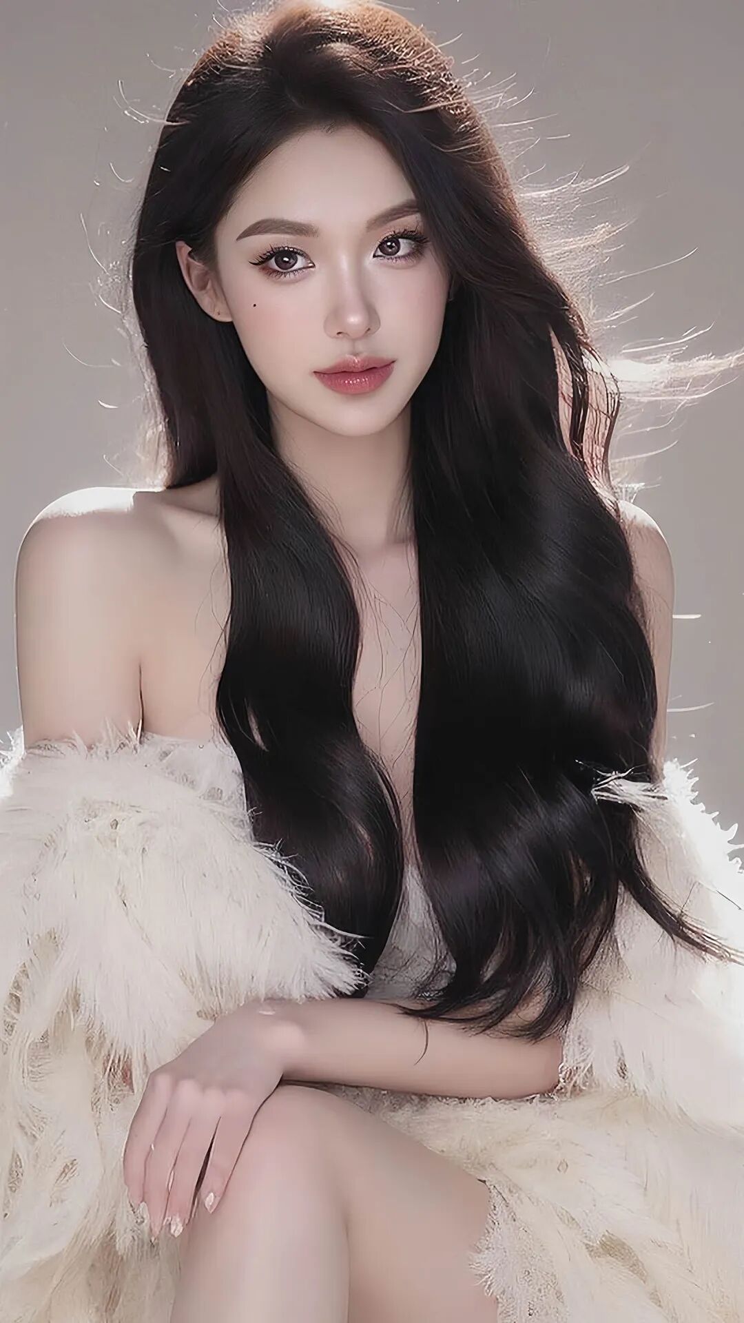 被窝壁纸,手机壁纸,无水印