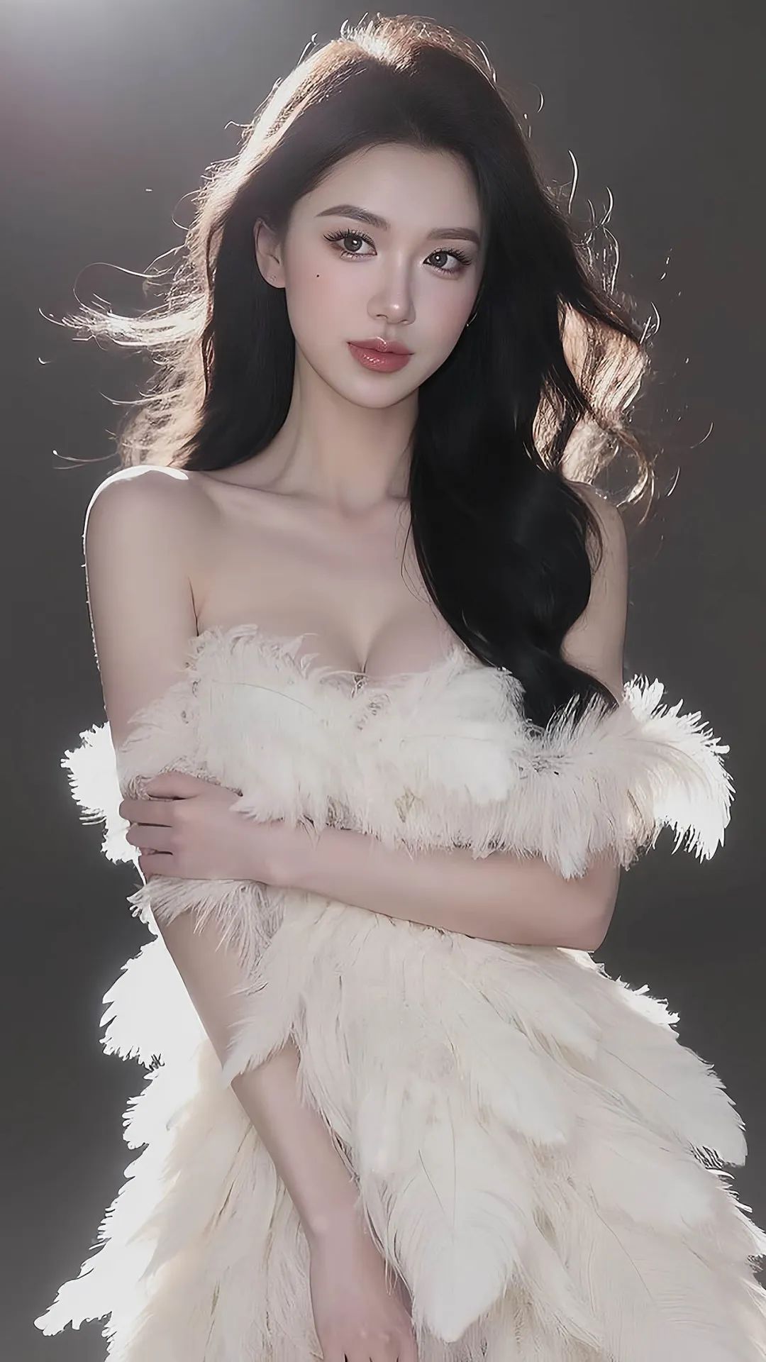 被窝壁纸,手机壁纸,无水印