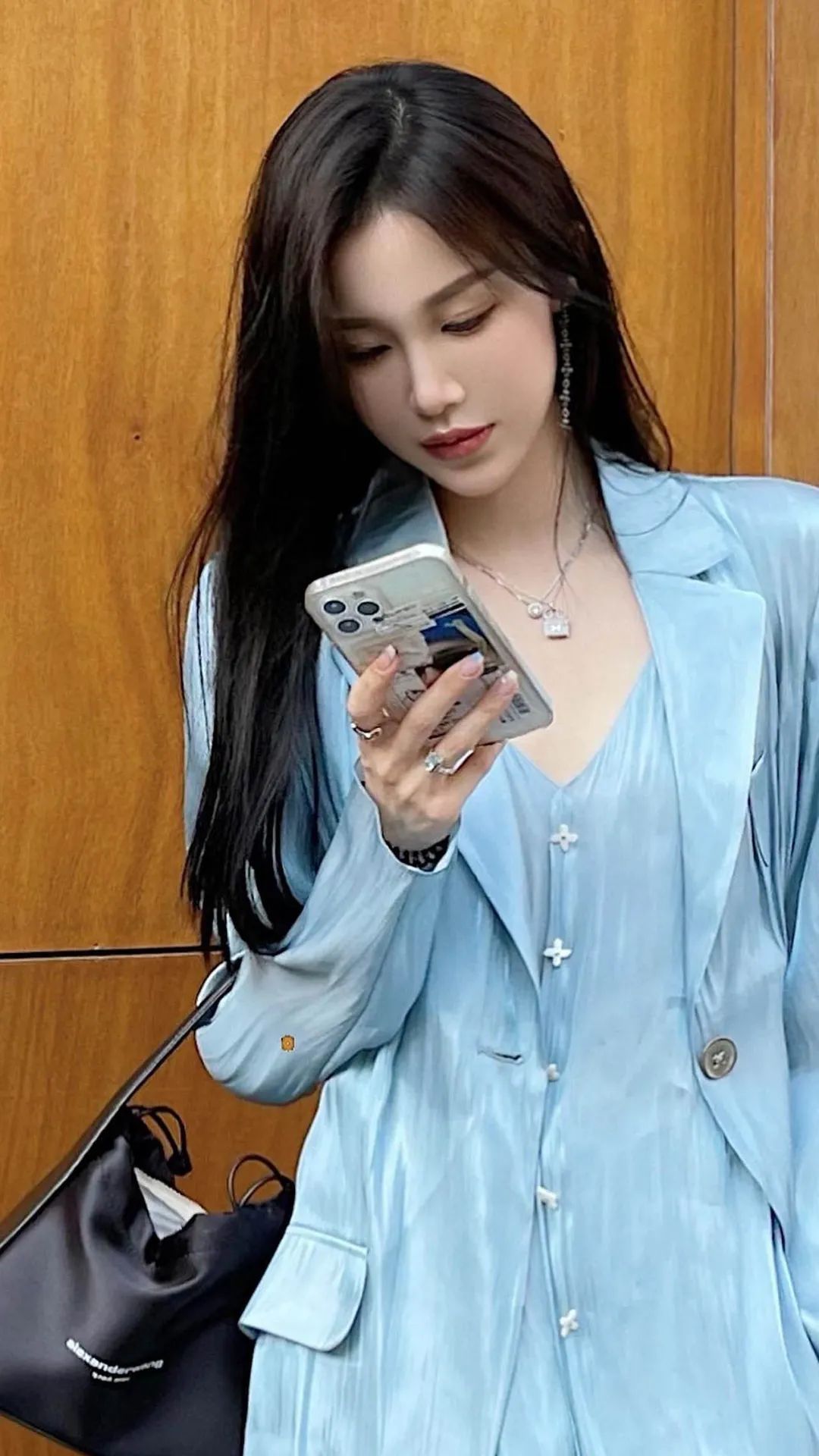 被窝壁纸,手机壁纸,无水印