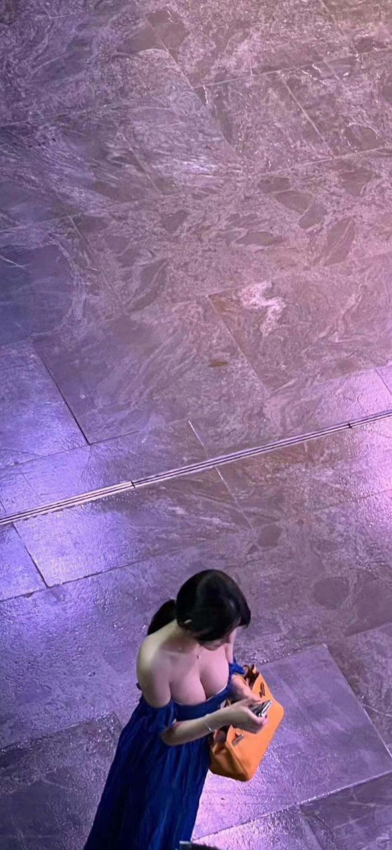 被窝壁纸,手机壁纸,无水印