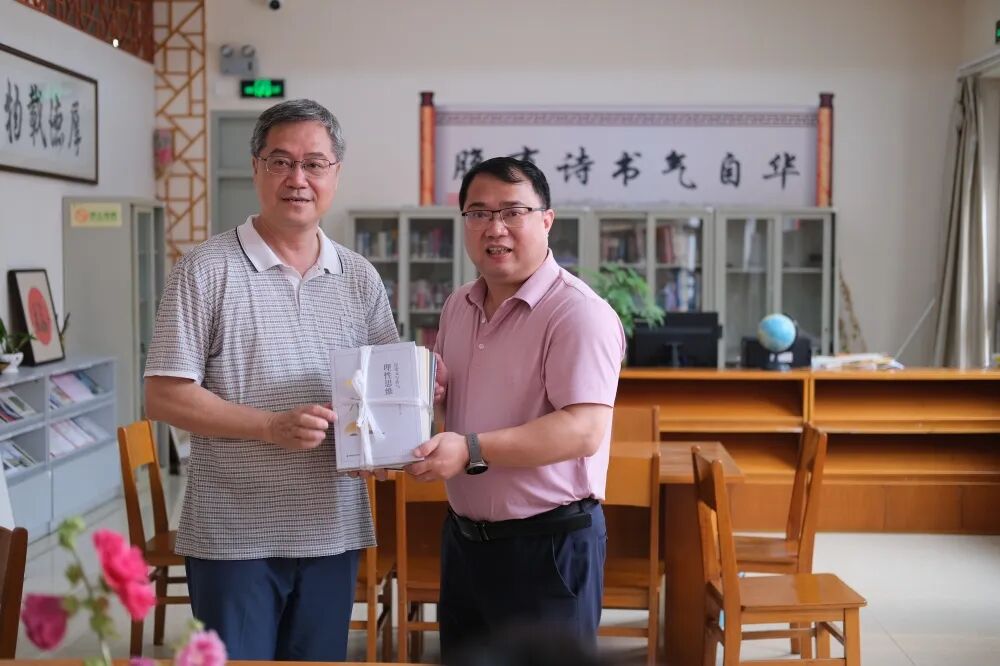 福师大教务处登录_福师大教务处_福师大教务处在哪里