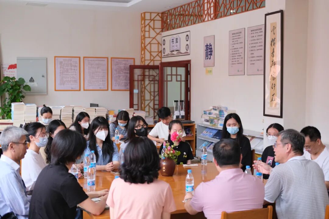 福师大教务处登录_福师大教务处_福师大教务处在哪里