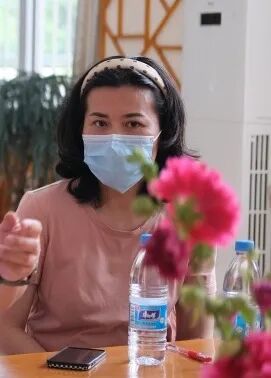 福师大教务处在哪里_福师大教务处登录_福师大教务处