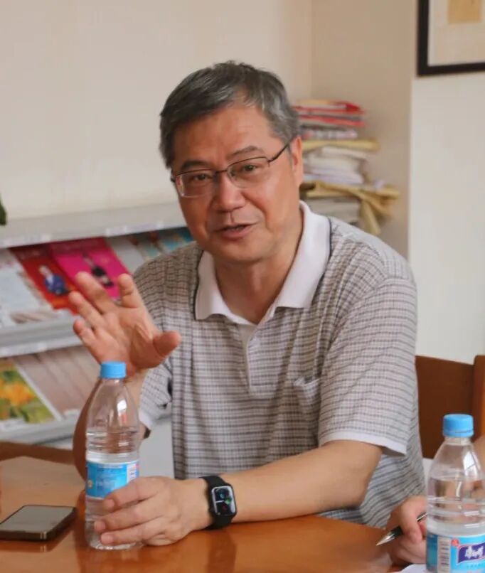 福师大教务处在哪里_福师大教务处登录_福师大教务处