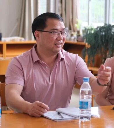 福师大教务处在哪里_福师大教务处登录_福师大教务处