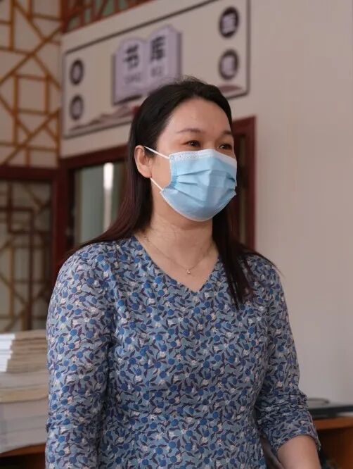 福师大教务处在哪里_福师大教务处_福师大教务处登录