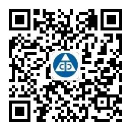 干货|新版家用插头插座国家标准发布，有哪些新变化？插图11