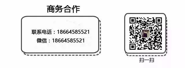 独生子女将无法继承父母房产?无锡99%的人都不知道!赶紧看!