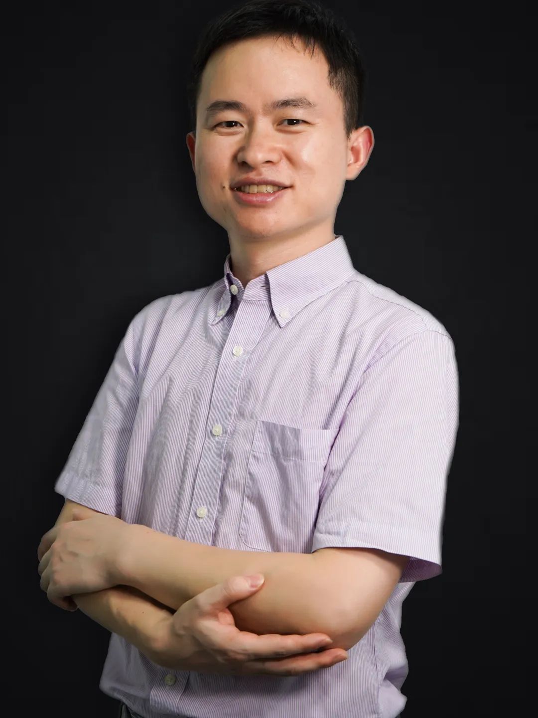 化妆初学者的书籍_自学化妆书籍_化妆品与健康的书籍