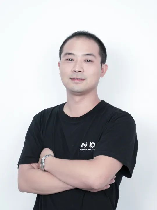 化妆品与健康的书籍_自学化妆书籍_化妆初学者的书籍