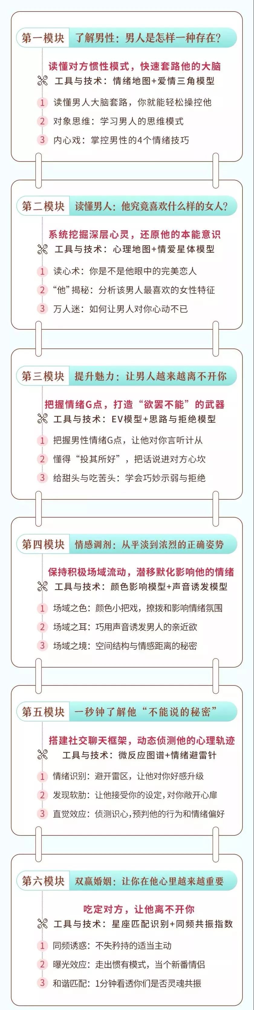 交不到女友怎麼辦  能讓男人動真情的，是這樣的女生 未分類 第12張