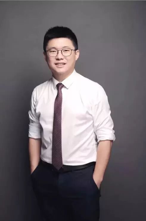 “我，本科毕业，从被秋后算账到喜领按揭”：会发贴文的人，为何那么赚……(图3)