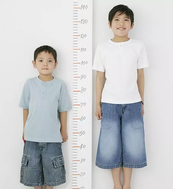 【瘦身】25歲時長高5公分，並幫助無數學員做到增高，他說普通人也能做到快速增高（成人兒童均適用） 健康 第3張