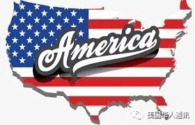 【法律】美国总统的选举方式：选举人制 | 李红律师事务所