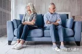 【律師】失业对离婚赡养费的影响 | 洛杉磯李紅律師事務所