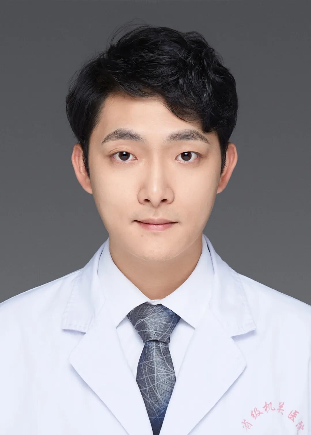 口腔吸盘怎么安装像“吸盘”一样的吸附性义齿——无牙𬌗的福音!_https://www.jmylbn.com_新闻资讯_第13张