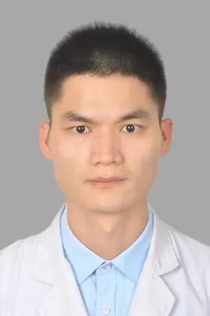 口腔吸盘怎么安装像“吸盘”一样的吸附性义齿——无牙𬌗的福音!_https://www.jmylbn.com_新闻资讯_第14张