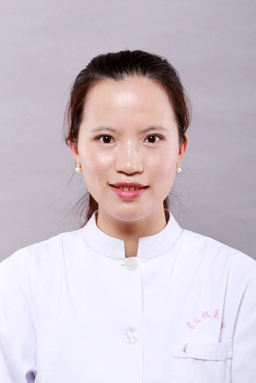 口腔内窥镜怎么用牙周内窥镜，呵护口腔健康_https://www.jmylbn.com_新闻资讯_第19张