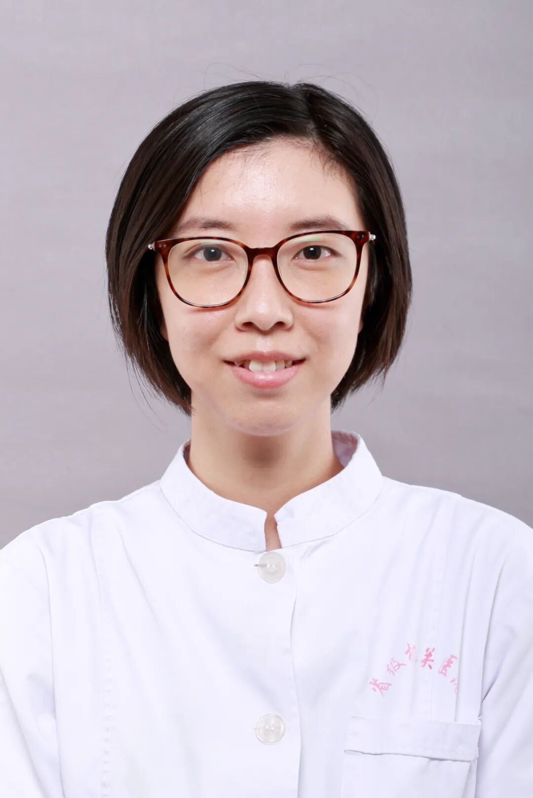 口腔激光怎么治疗激光治疗，点亮口腔健康_https://www.jmylbn.com_新闻资讯_第14张