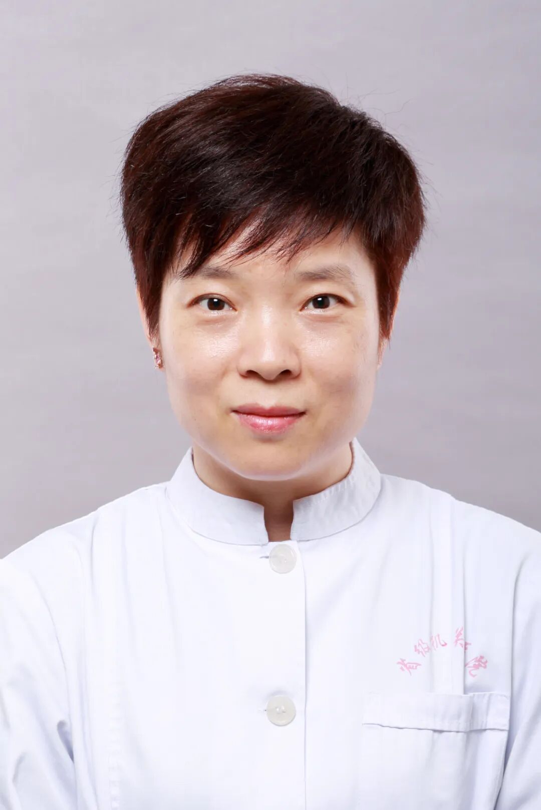 口腔激光怎么治疗激光治疗，点亮口腔健康_https://www.jmylbn.com_新闻资讯_第10张