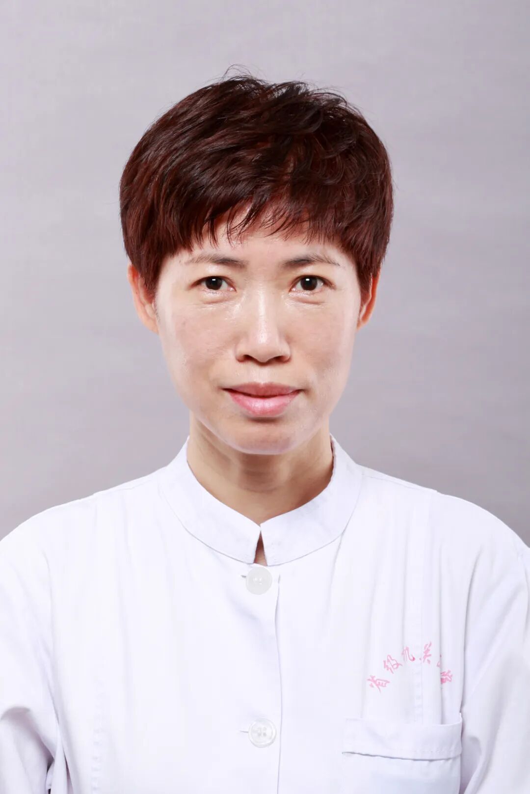 口腔激光怎么治疗激光治疗，点亮口腔健康_https://www.jmylbn.com_新闻资讯_第9张