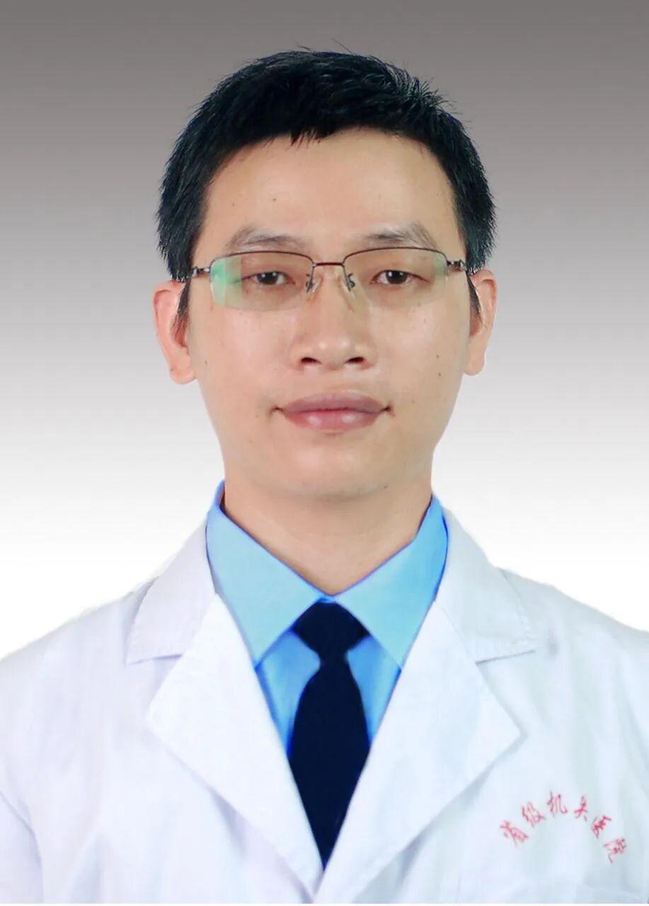 口腔内窥镜怎么用牙周内窥镜，呵护口腔健康_https://www.jmylbn.com_新闻资讯_第18张