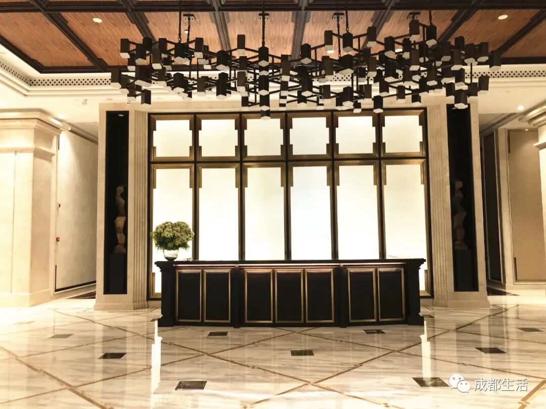 伊贝诗成都超级歌会场地图_成都有哪些地方可以免费相亲_成都相亲会场在哪个地方