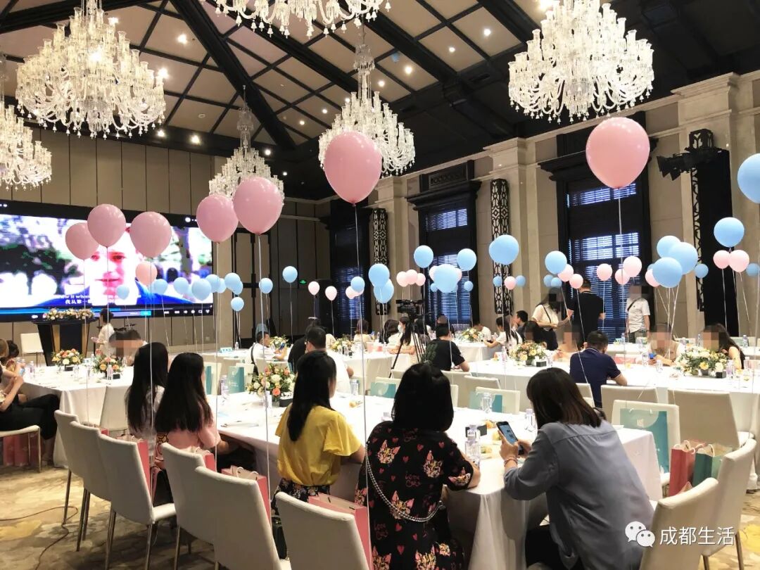 伊贝诗成都超级歌会场地图_成都相亲会场在哪个地方_成都有哪些地方可以免费相亲