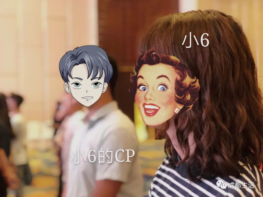 伊贝诗成都超级歌会场地图_成都相亲会场在哪个地方_成都有哪些地方可以免费相亲