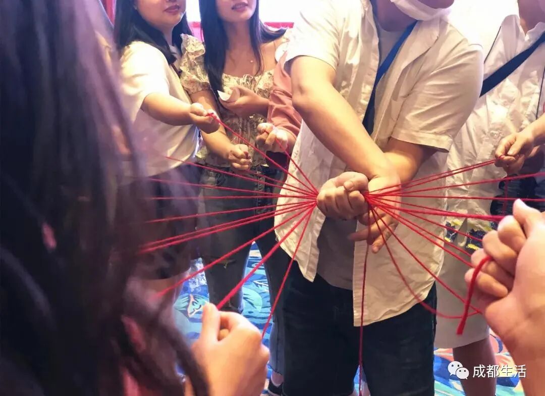 成都相亲会场在哪个地方_伊贝诗成都超级歌会场地图_成都有哪些地方可以免费相亲