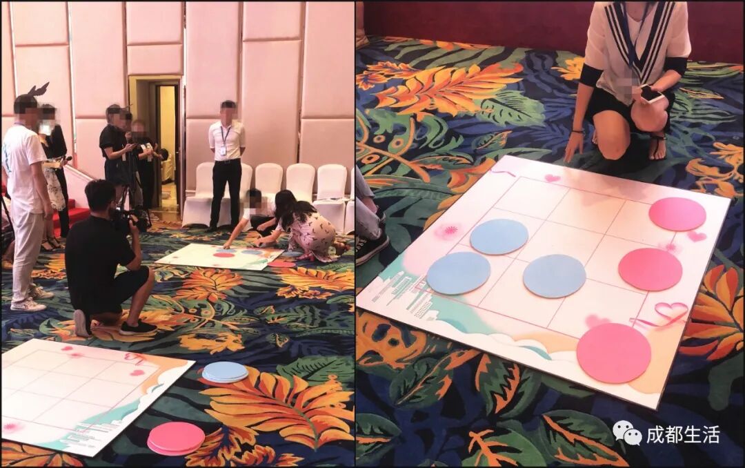 伊贝诗成都超级歌会场地图_成都有哪些地方可以免费相亲_成都相亲会场在哪个地方