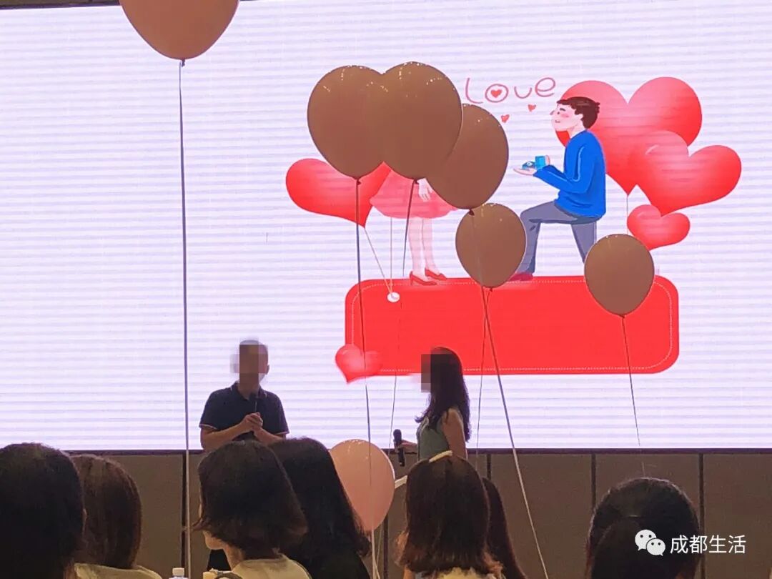 伊贝诗成都超级歌会场地图_成都相亲会场在哪个地方_成都有哪些地方可以免费相亲