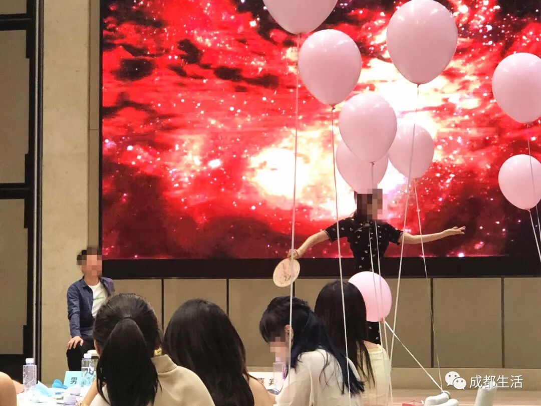 成都相亲会场在哪个地方_伊贝诗成都超级歌会场地图_成都有哪些地方可以免费相亲