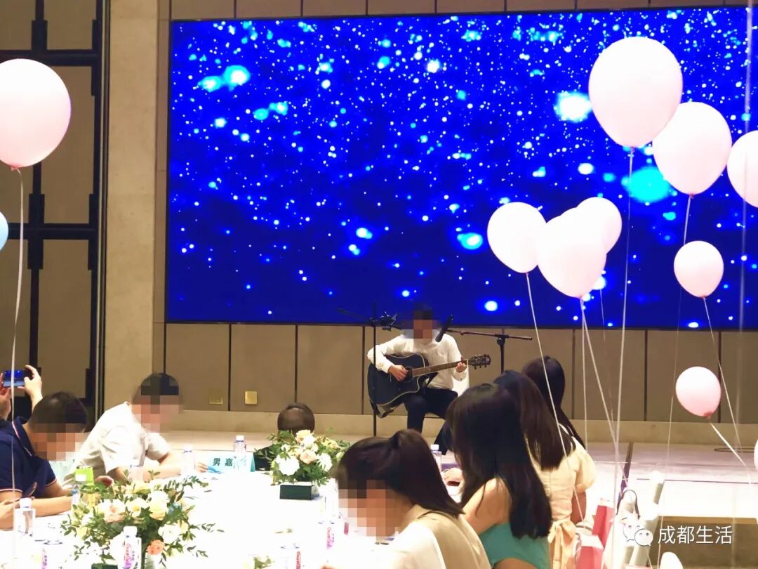 成都相亲会场在哪个地方_伊贝诗成都超级歌会场地图_成都有哪些地方可以免费相亲