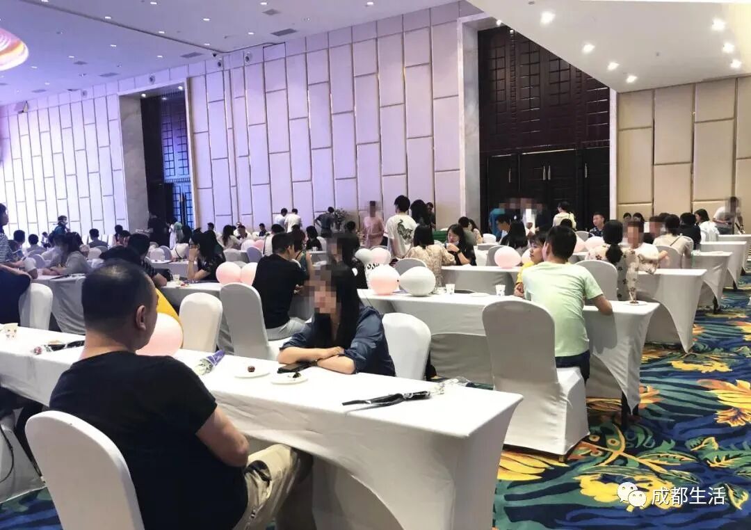 成都相亲会场在哪个地方_伊贝诗成都超级歌会场地图_成都有哪些地方可以免费相亲