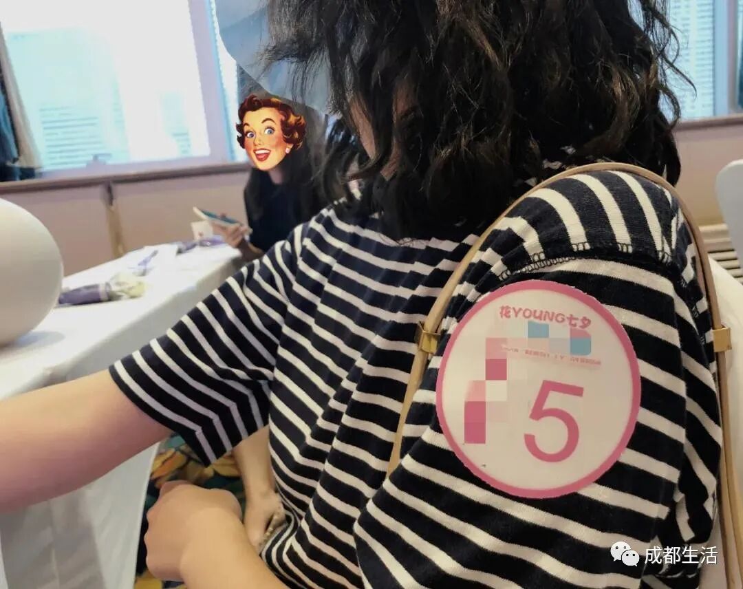 成都有哪些地方可以免费相亲_伊贝诗成都超级歌会场地图_成都相亲会场在哪个地方