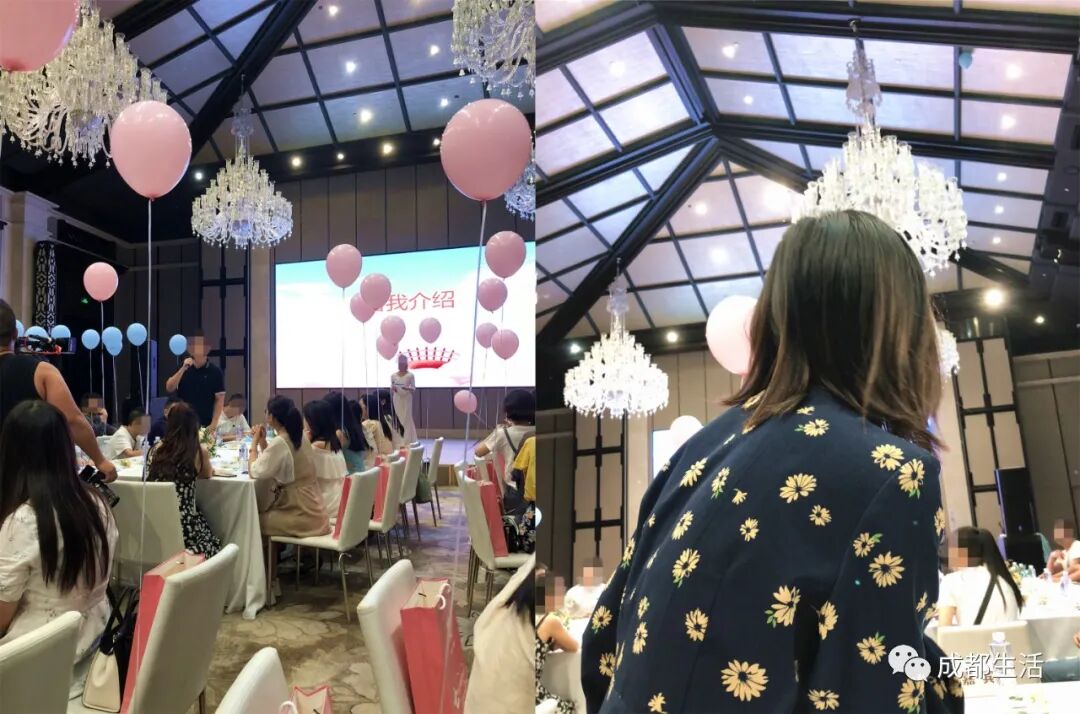 成都相亲会场在哪个地方_成都有哪些地方可以免费相亲_伊贝诗成都超级歌会场地图