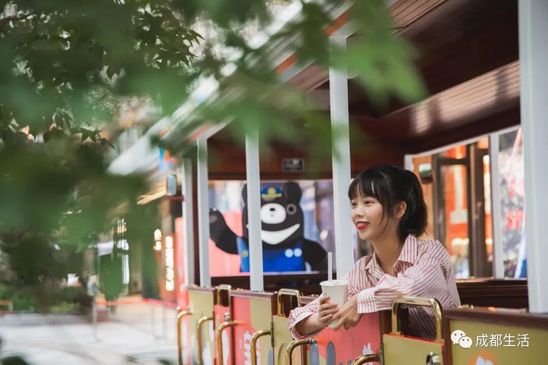 煎蚵仔做法_蚵仔煎怎么读_煎蚵仔煎