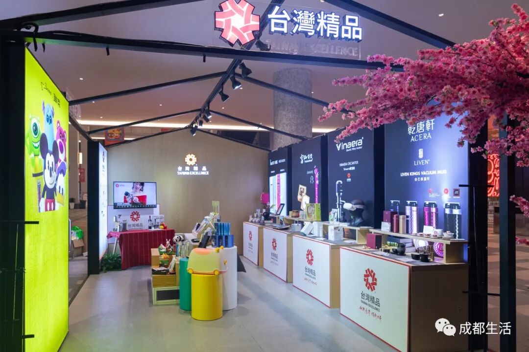 煎蚵仔煎_蚵仔煎怎么读_煎蚵仔做法