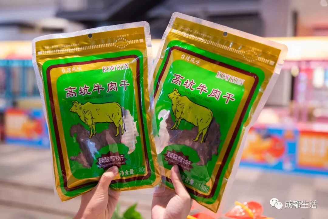 煎蚵仔做法_煎蚵仔煎_蚵仔煎怎么读