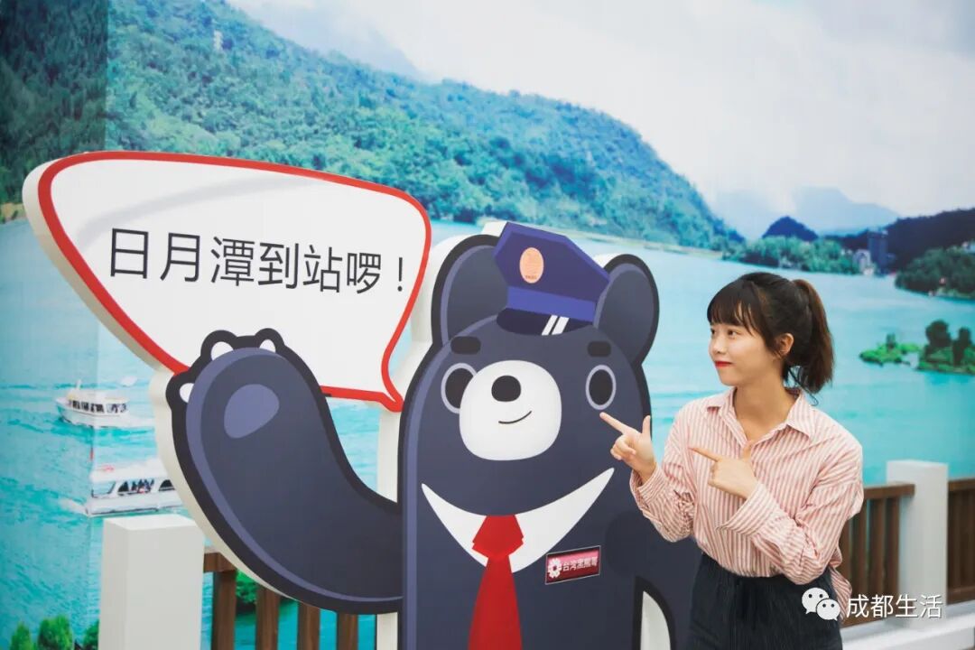 蚵仔煎怎么读_煎蚵仔做法_煎蚵仔煎