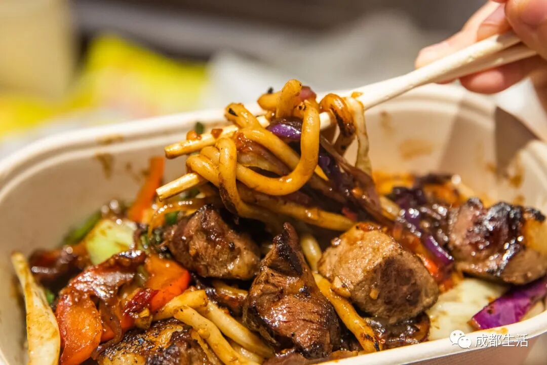 煎蚵仔煎_蚵仔煎怎么读_煎蚵仔做法